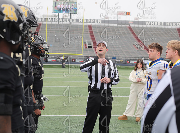 Lakeside vs. Robinson (AAA 5A State Final) 12-6-25_JWM_0127