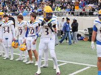 Lakeside vs. Robinson (AAA 5A State Final) 12-6-25_JWM_0137