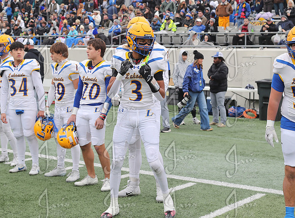 Lakeside vs. Robinson (AAA 5A State Final) 12-6-25_JWM_0137