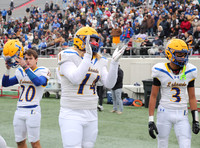 Lakeside vs. Robinson (AAA 5A State Final) 12-6-25_JWM_0141