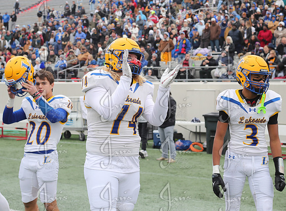 Lakeside vs. Robinson (AAA 5A State Final) 12-6-25_JWM_0141