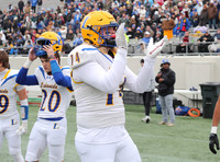 Lakeside vs. Robinson (AAA 5A State Final) 12-6-25_JWM_0143