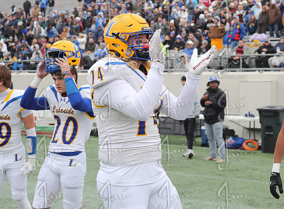 Lakeside vs. Robinson (AAA 5A State Final) 12-6-25_JWM_0143
