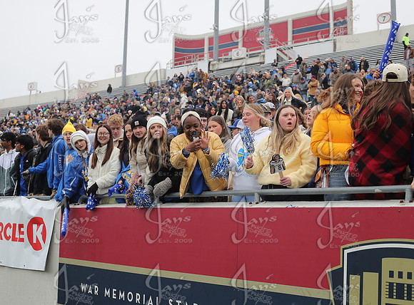 Lakeside vs. Robinson (AAA 5A State Final) 12-6-25_JWM_0163