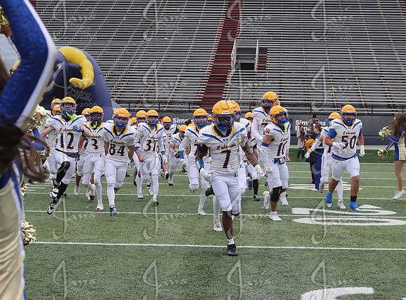 Lakeside vs. Robinson (AAA 5A State Final) 12-6-25_JWM_0171
