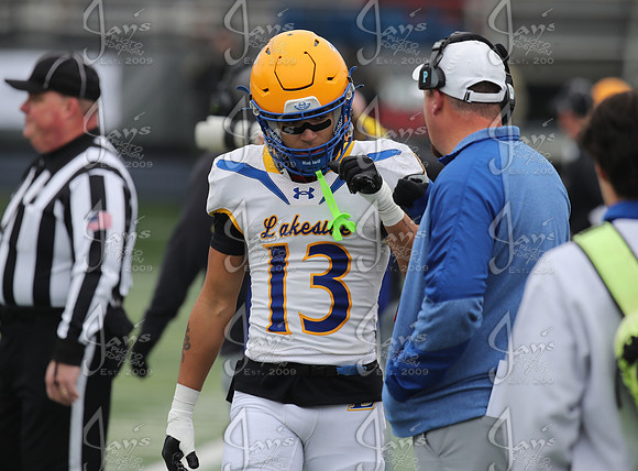 Lakeside vs. Robinson (AAA 5A State Final) 12-6-25_JWM_0179