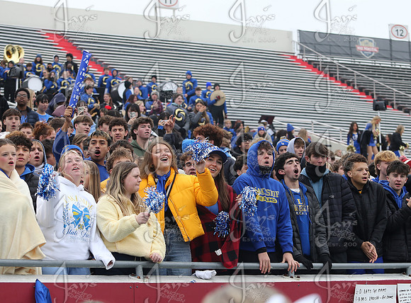 Lakeside vs. Robinson (AAA 5A State Final) 12-6-25_JWM_0001