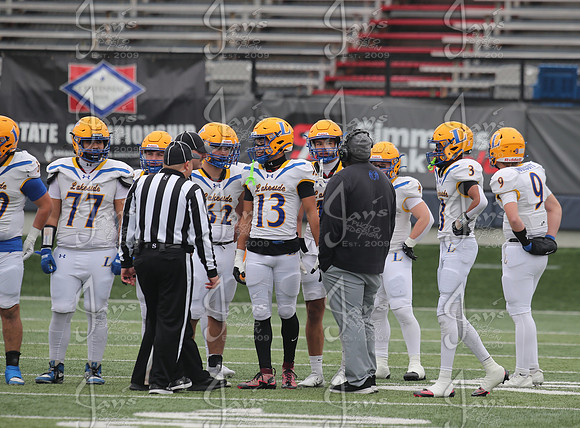 Lakeside vs. Robinson (AAA 5A State Final) 12-6-25_JWM_0186