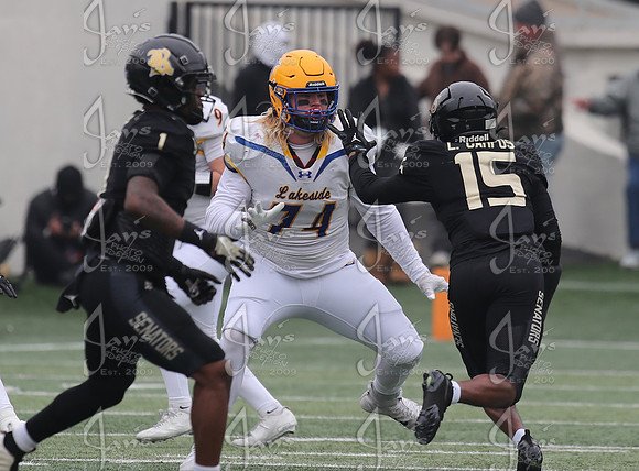 Lakeside vs. Robinson (AAA 5A State Final) 12-6-25_JWM_0194