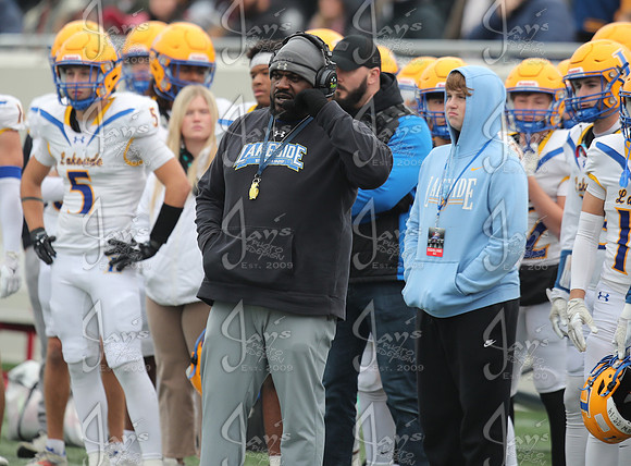 Lakeside vs. Robinson (AAA 5A State Final) 12-6-25_JWM_0325