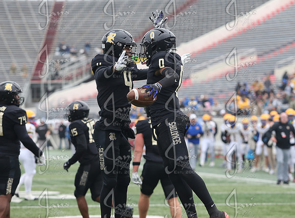 Lakeside vs. Robinson (AAA 5A State Final) 12-6-25_JWM_0014