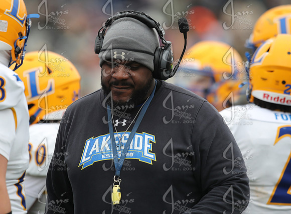 Lakeside vs. Robinson (AAA 5A State Final) 12-6-25_JWM_0349