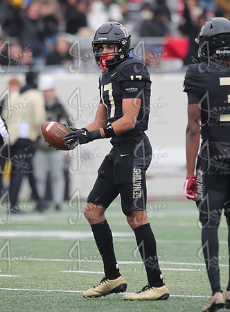 Lakeside vs. Robinson (AAA 5A State Final) 12-6-25_JWM_0370