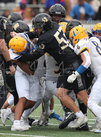 Lakeside vs. Robinson (AAA 5A State Final) 12-6-25_JWM_0381