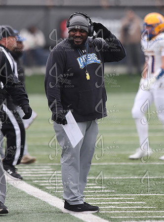 Lakeside vs. Robinson (AAA 5A State Final) 12-6-25_JWM_0418