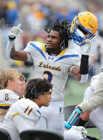 Lakeside vs. Robinson (AAA 5A State Final) 12-6-25_JWM_0432