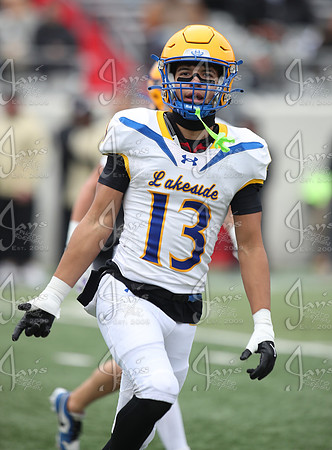 Lakeside vs. Robinson (AAA 5A State Final) 12-6-25_JWM_0465