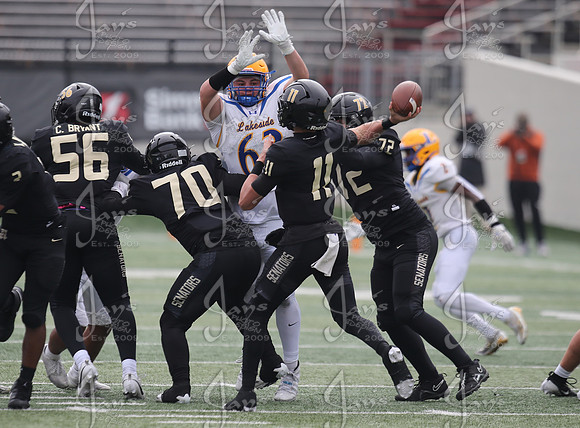 Lakeside vs. Robinson (AAA 5A State Final) 12-6-25_JWM_0668