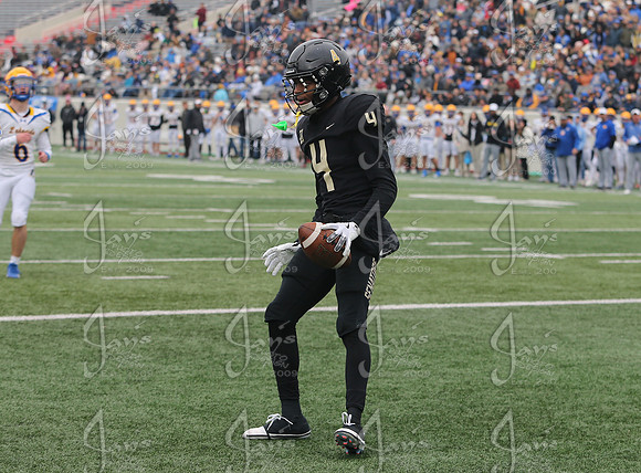 Lakeside vs. Robinson (AAA 5A State Final) 12-6-25_JWM_0056