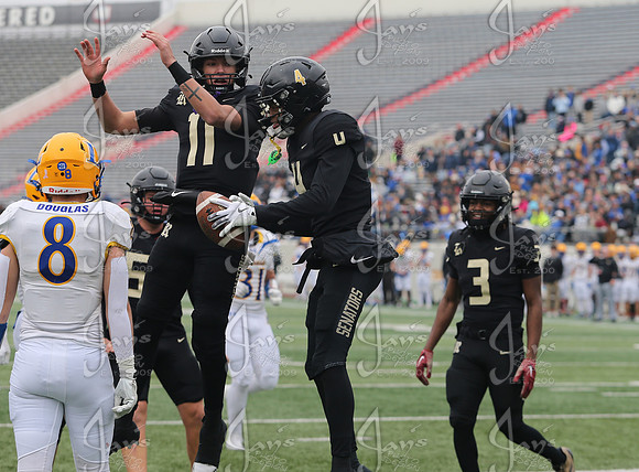 Lakeside vs. Robinson (AAA 5A State Final) 12-6-25_JWM_0062