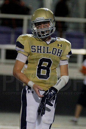 SC vs. Warren at UCA 8-27-12 (Justin Manning)188