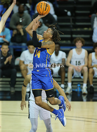 6A Boys State Final Bentonville vs. North Little Rock 3-10-22_JWM_0161