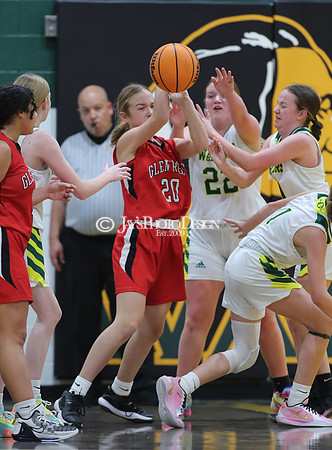 Glen Rose @ Ouachita Jr. Girls 11-26-24_JWM_0293