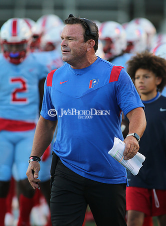 Little Rock Parkview vs. Har-Ber 8-25-22_JWM_0241