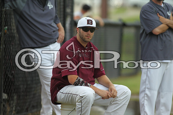 Benton vs. Clark County 6-27-16_JWM_0189