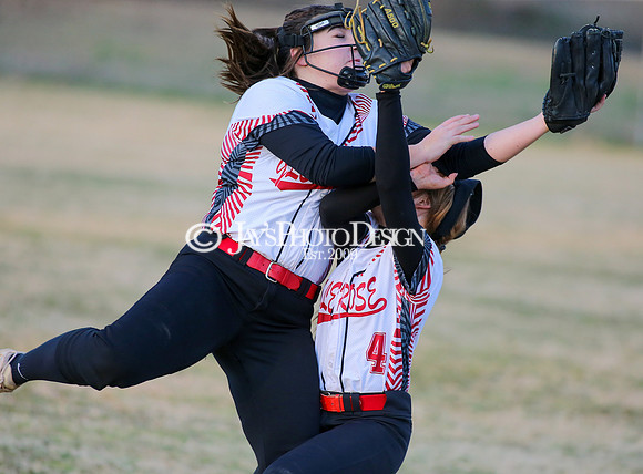 Prescott @ Glen Rose softball 3-7-22_JWM_0353