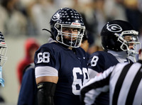 Greenwood vs. Shiloh Christian (AAA 6A State Final) 12-6-25_JWM_0032
