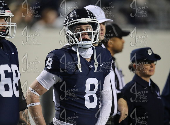 Greenwood vs. Shiloh Christian (AAA 6A State Final) 12-6-25_JWM_0039