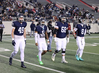 Greenwood vs. Shiloh Christian (AAA 6A State Final) 12-6-25_JWM_0058