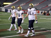 Greenwood vs. Shiloh Christian (AAA 6A State Final) 12-6-25_JWM_0062