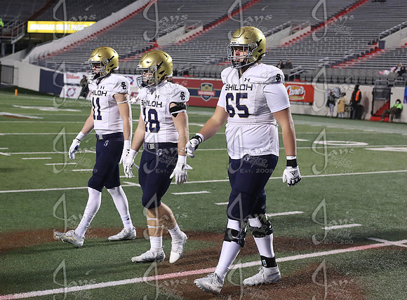 Greenwood vs. Shiloh Christian (AAA 6A State Final) 12-6-25_JWM_0062