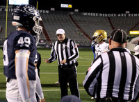 Greenwood vs. Shiloh Christian (AAA 6A State Final) 12-6-25_JWM_0071