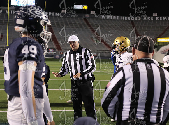 Greenwood vs. Shiloh Christian (AAA 6A State Final) 12-6-25_JWM_0071