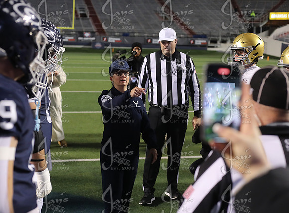 Greenwood vs. Shiloh Christian (AAA 6A State Final) 12-6-25_JWM_0074