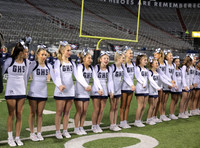 Greenwood vs. Shiloh Christian (AAA 6A State Final) 12-6-25_JWM_0083
