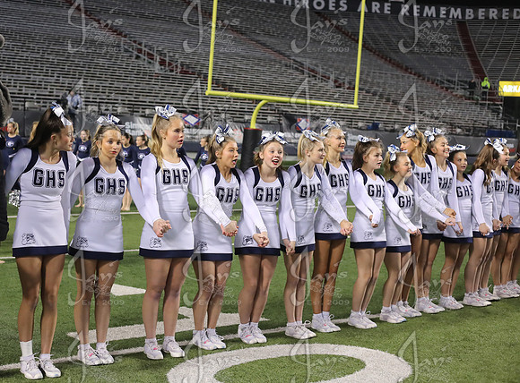 Greenwood vs. Shiloh Christian (AAA 6A State Final) 12-6-25_JWM_0083