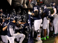 Greenwood vs. Shiloh Christian (AAA 6A State Final) 12-6-25_JWM_0088