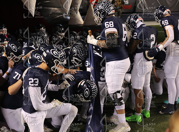 Greenwood vs. Shiloh Christian (AAA 6A State Final) 12-6-25_JWM_0088
