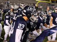 Greenwood vs. Shiloh Christian (AAA 6A State Final) 12-6-25_JWM_0090