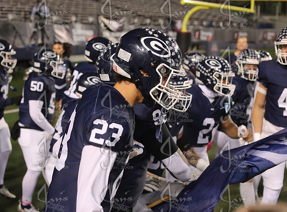 Greenwood vs. Shiloh Christian (AAA 6A State Final) 12-6-25_JWM_0090