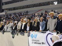 Greenwood vs. Shiloh Christian (AAA 6A State Final) 12-6-25_JWM_0112