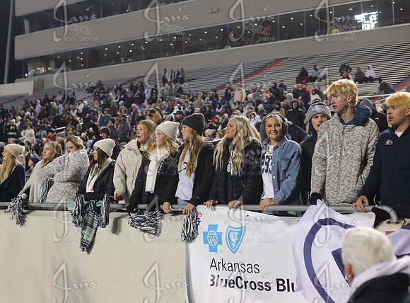 Greenwood vs. Shiloh Christian (AAA 6A State Final) 12-6-25_JWM_0112