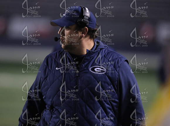 Greenwood vs. Shiloh Christian (AAA 6A State Final) 12-6-25_JWM_0137