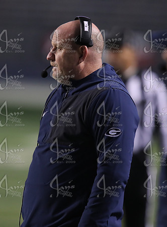 Greenwood vs. Shiloh Christian (AAA 6A State Final) 12-6-25_JWM_0139