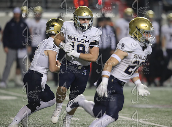 Greenwood vs. Shiloh Christian (AAA 6A State Final) 12-6-25_JWM_0150