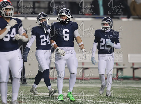 Greenwood vs. Shiloh Christian (AAA 6A State Final) 12-6-25_JWM_0152